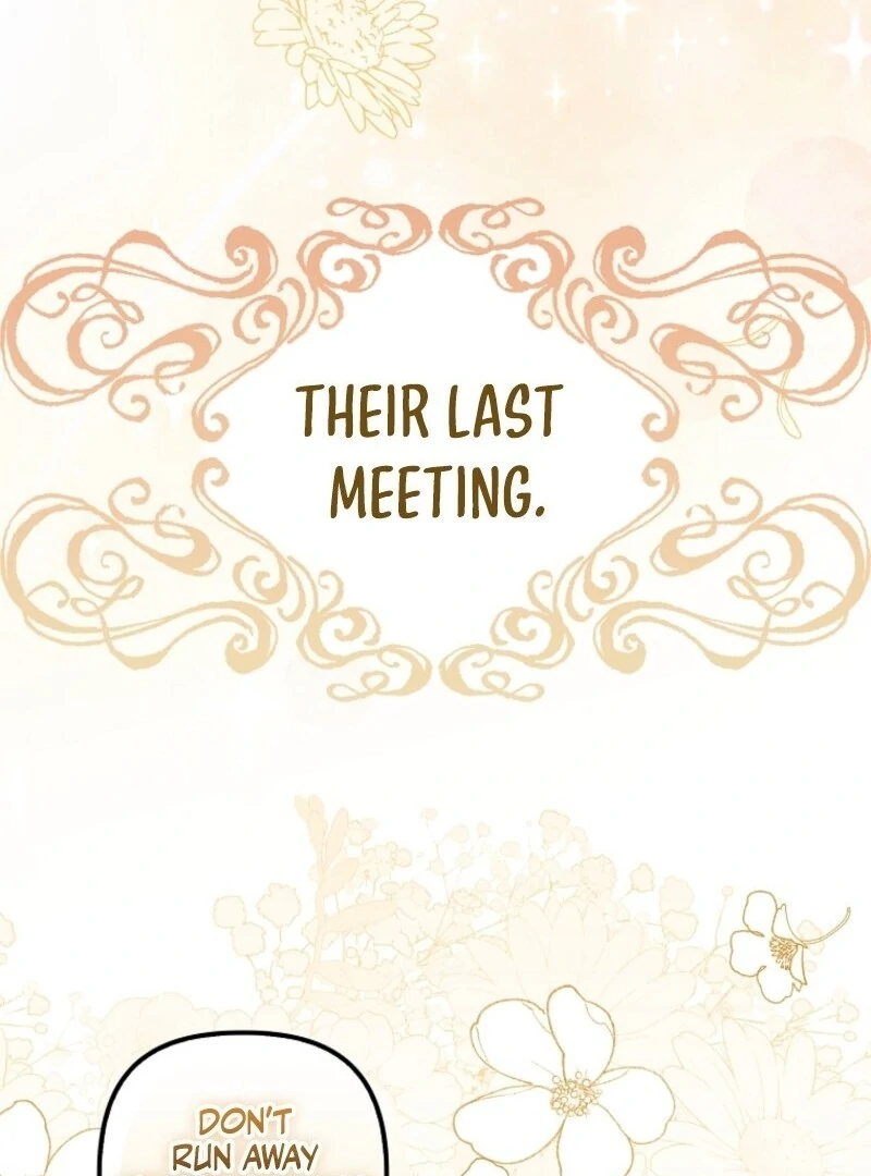 The Abandoned Bachelorette Enjoys Her Simple Life Chapter 101 - Page 72