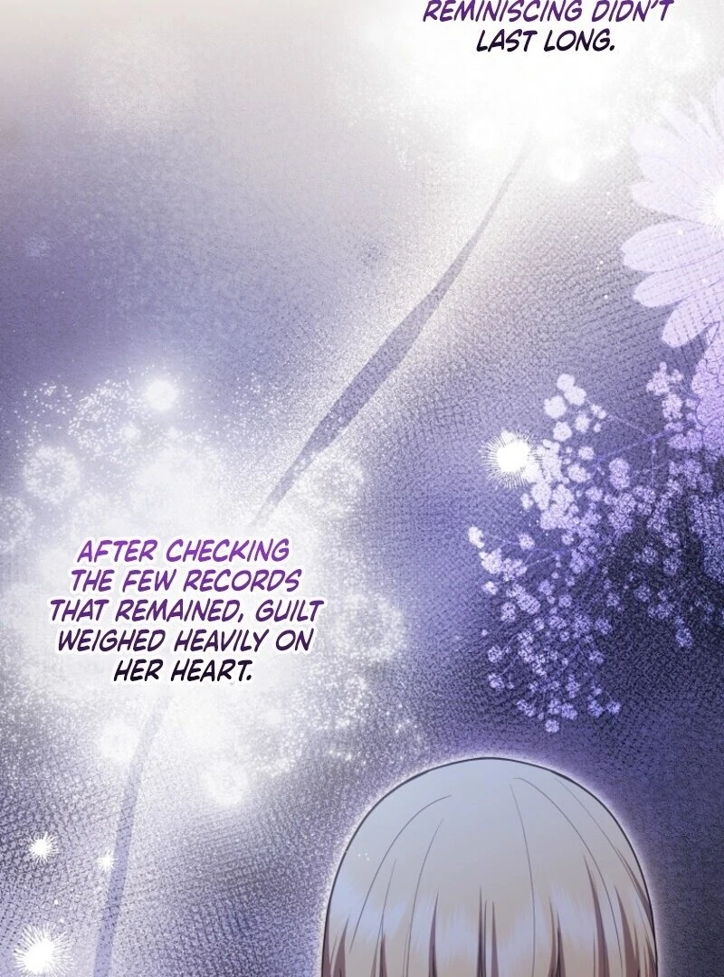 The Abandoned Bachelorette Enjoys Her Simple Life Chapter 101 - Page 77