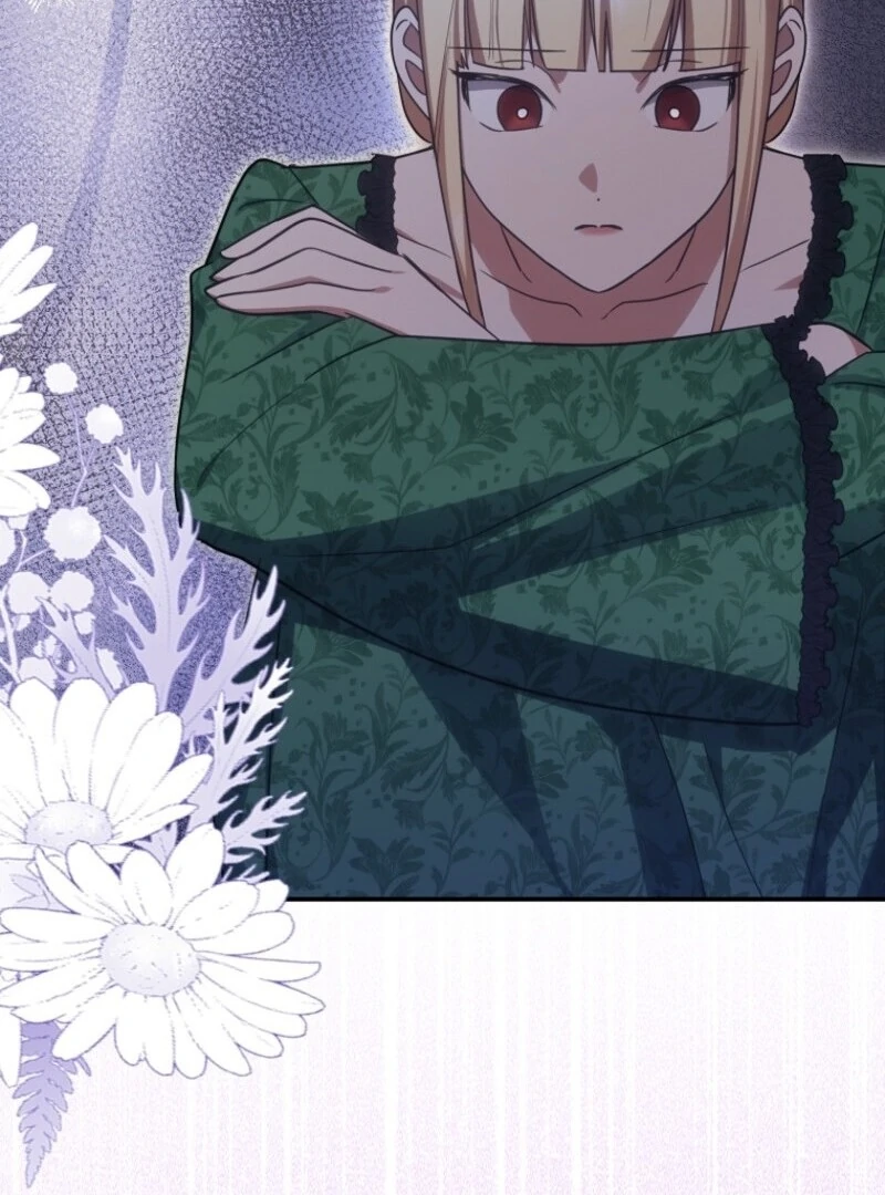 The Abandoned Bachelorette Enjoys Her Simple Life Chapter 101 - Page 78