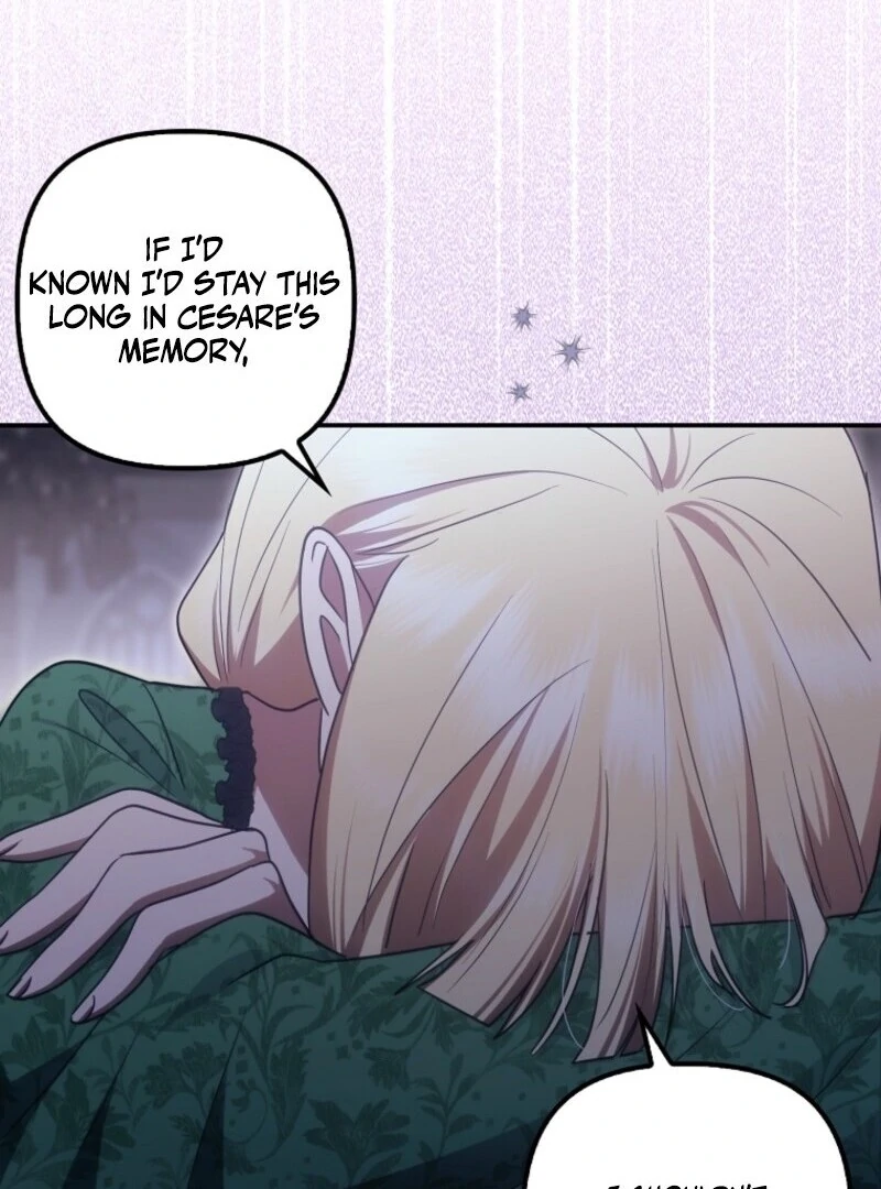 The Abandoned Bachelorette Enjoys Her Simple Life Chapter 101 - Page 79