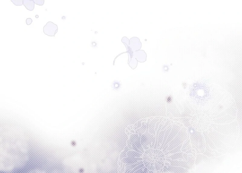 The Abandoned Bachelorette Enjoys Her Simple Life Chapter 101 - Page 83