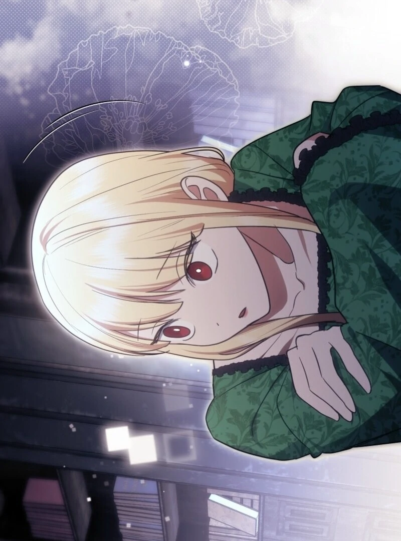 The Abandoned Bachelorette Enjoys Her Simple Life Chapter 101 - Page 84