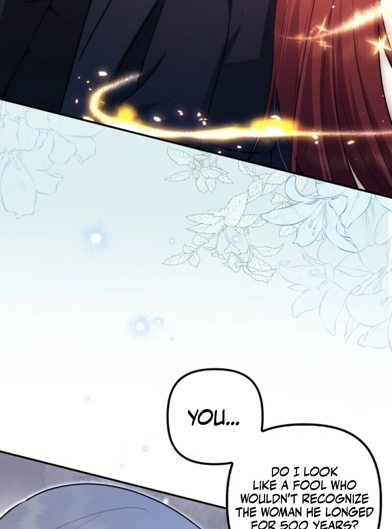 The Abandoned Bachelorette Enjoys Her Simple Life Chapter 101 - Page 92