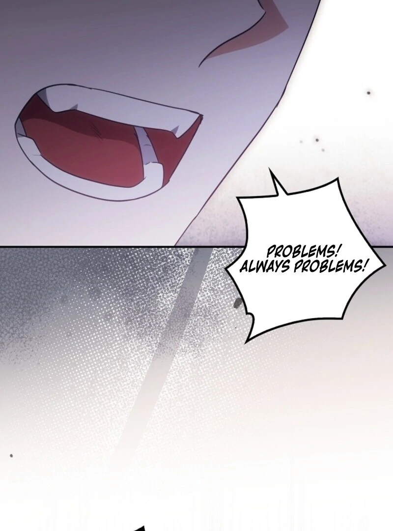 The Abandoned Bachelorette Enjoys Her Simple Life Chapter 101 - Page 95