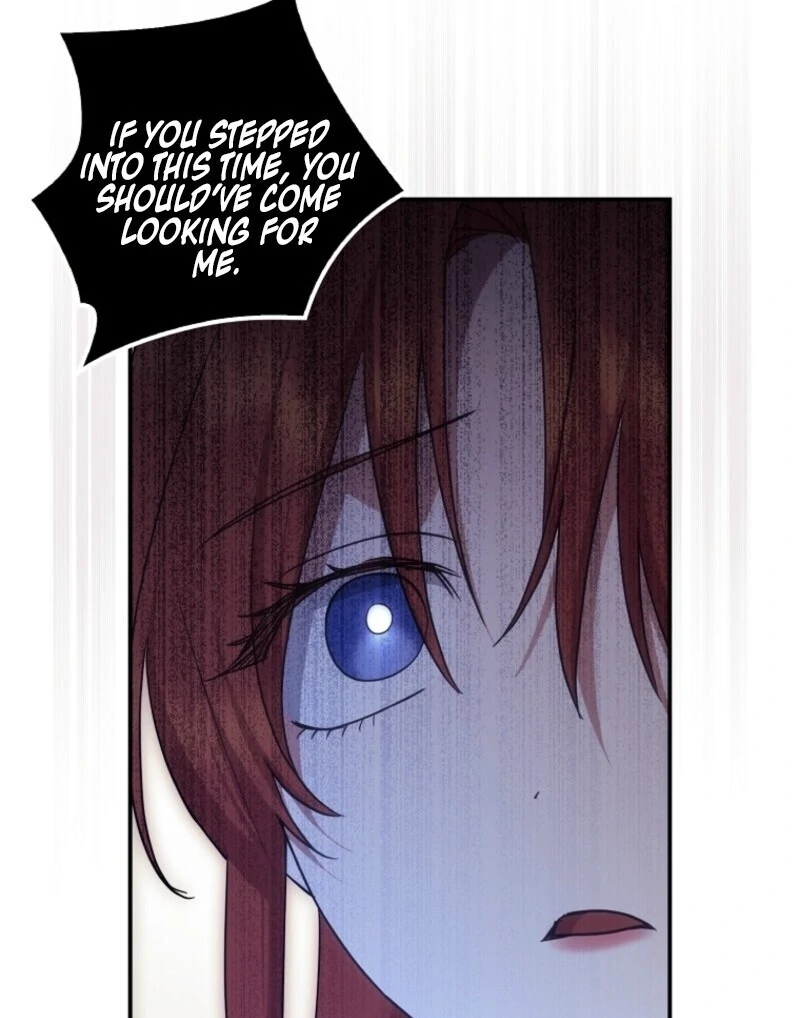 The Abandoned Bachelorette Enjoys Her Simple Life Chapter 101 - Page 96