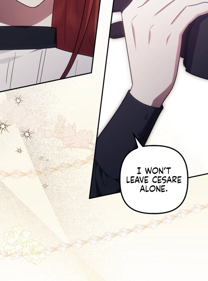 The Abandoned Bachelorette Enjoys Her Simple Life Chapter 102 - Page 100