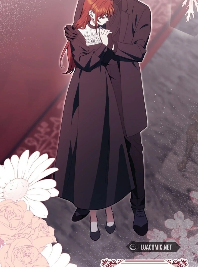 The Abandoned Bachelorette Enjoys Her Simple Life Chapter 102 - Page 102