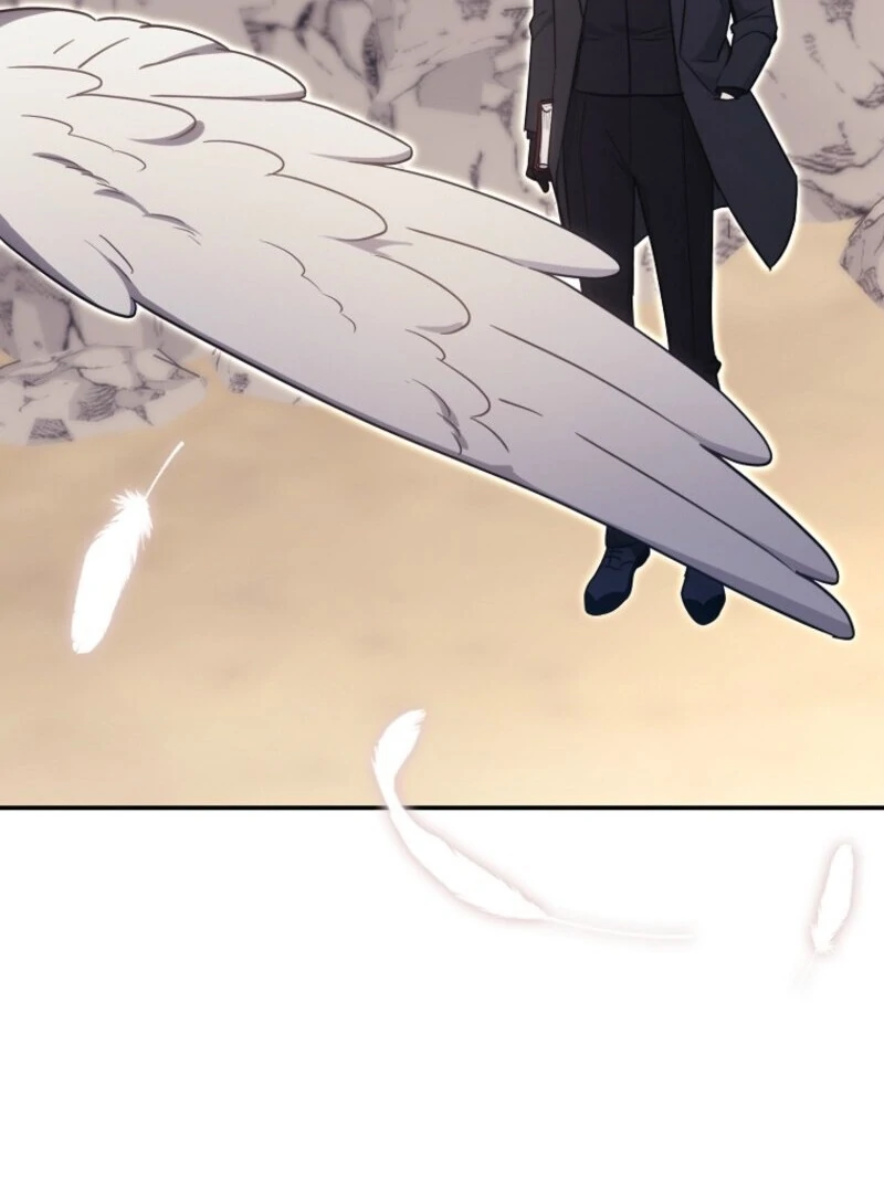 The Abandoned Bachelorette Enjoys Her Simple Life Chapter 102 - Page 106