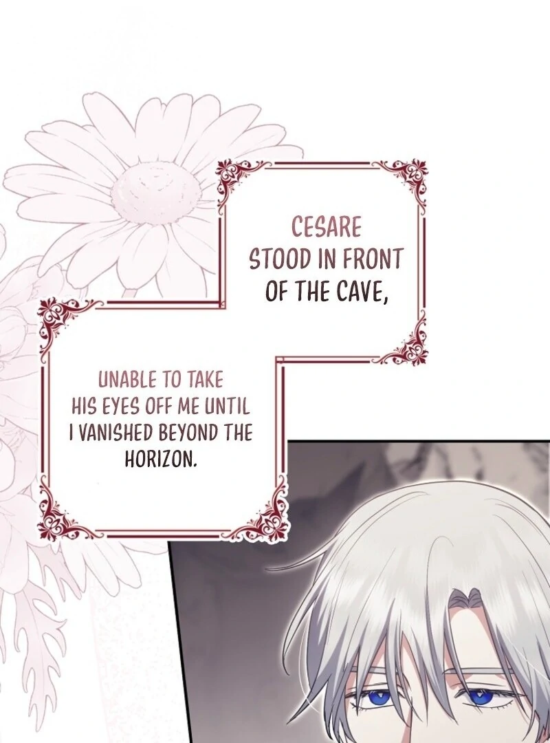 The Abandoned Bachelorette Enjoys Her Simple Life Chapter 102 - Page 107