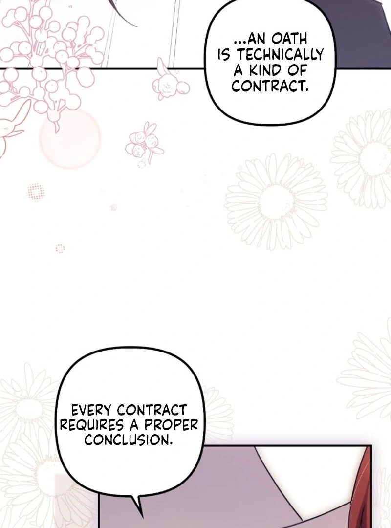 The Abandoned Bachelorette Enjoys Her Simple Life Chapter 102 - Page 11