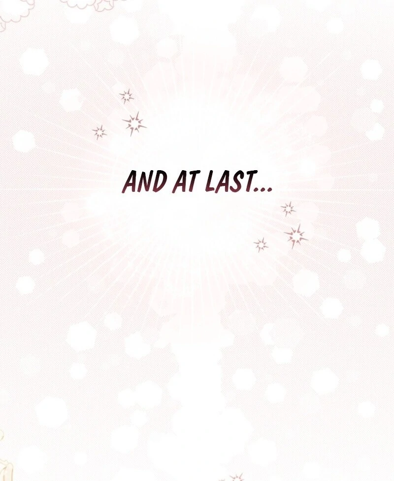 The Abandoned Bachelorette Enjoys Her Simple Life Chapter 102 - Page 110