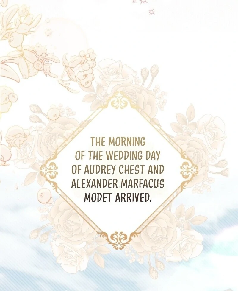 The Abandoned Bachelorette Enjoys Her Simple Life Chapter 102 - Page 111