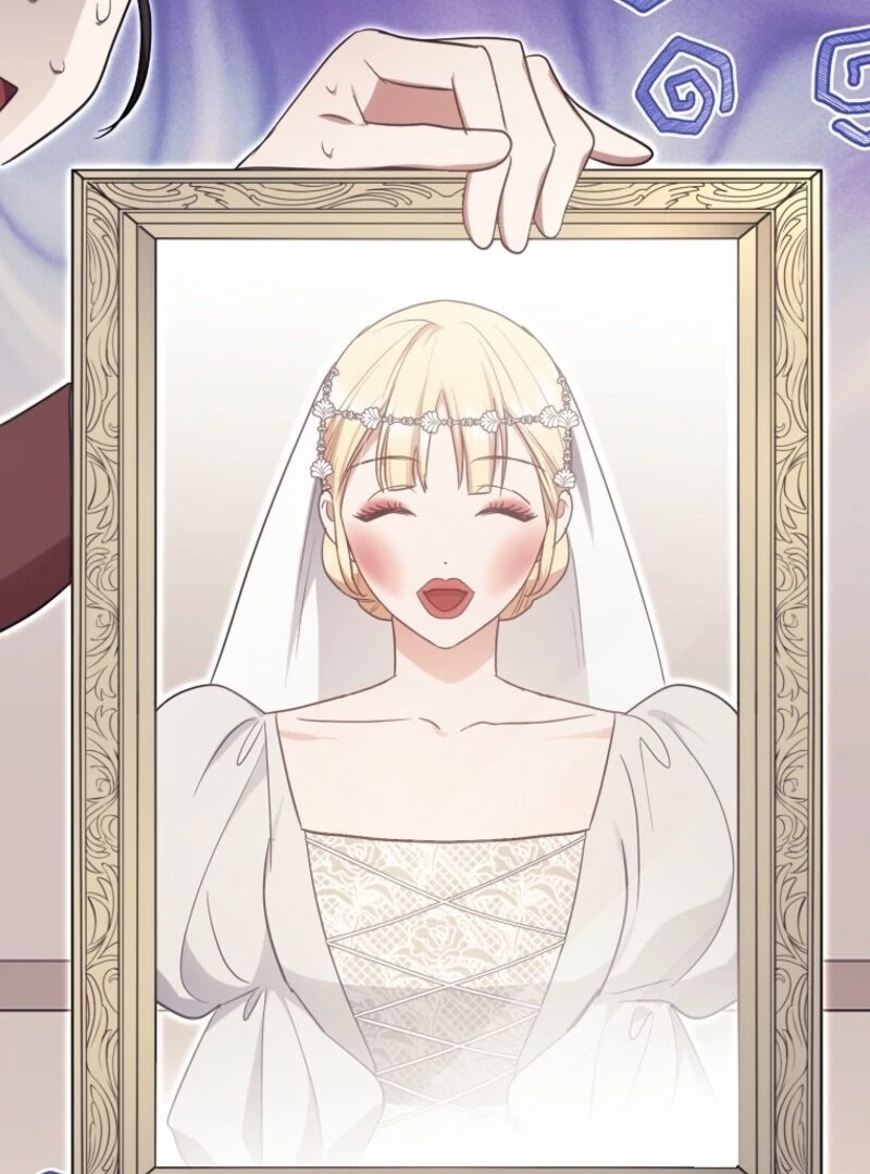 The Abandoned Bachelorette Enjoys Her Simple Life Chapter 102 - Page 118