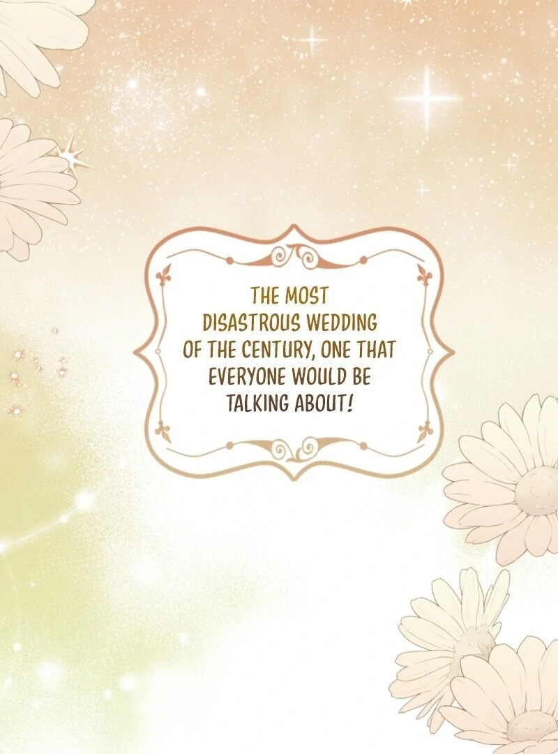 The Abandoned Bachelorette Enjoys Her Simple Life Chapter 102 - Page 120