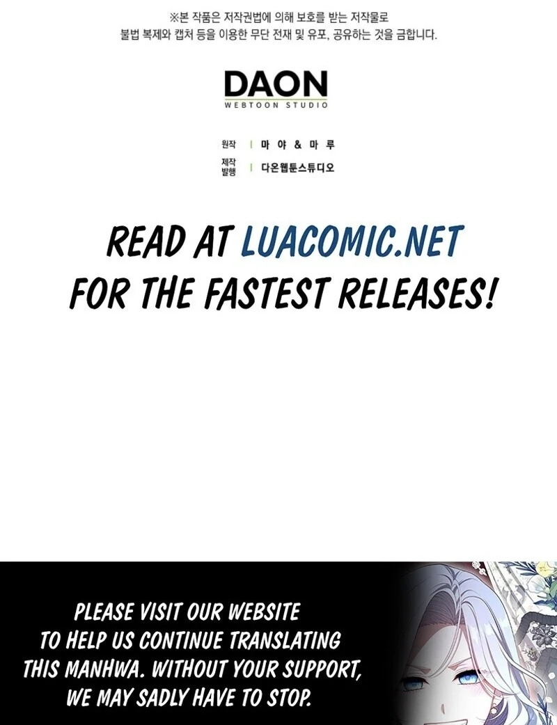 The Abandoned Bachelorette Enjoys Her Simple Life Chapter 102 - Page 122