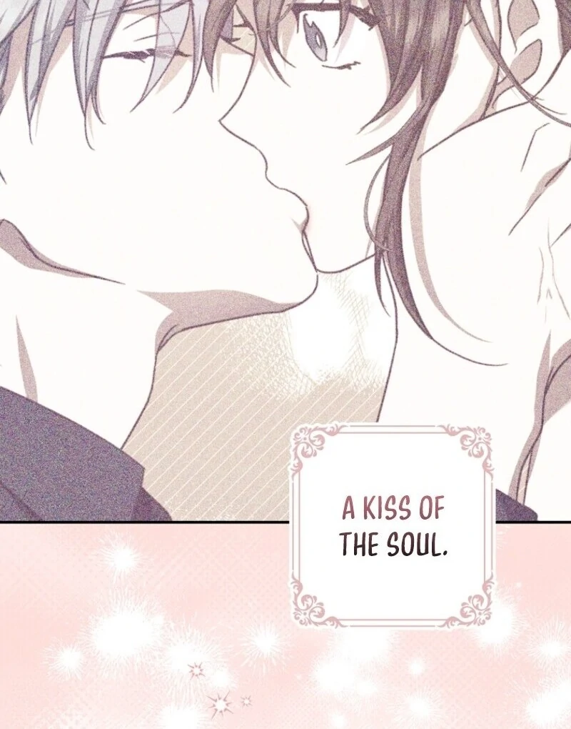 The Abandoned Bachelorette Enjoys Her Simple Life Chapter 102 - Page 14