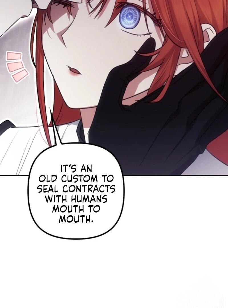 The Abandoned Bachelorette Enjoys Her Simple Life Chapter 102 - Page 16