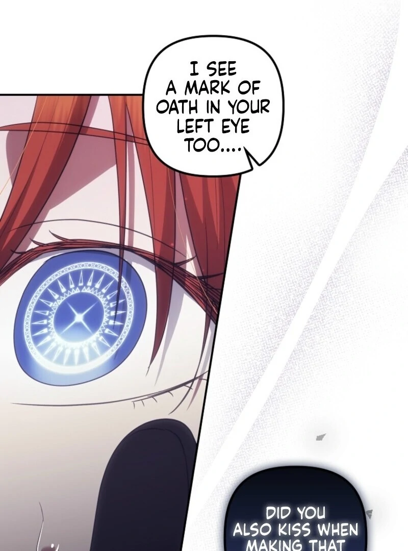 The Abandoned Bachelorette Enjoys Her Simple Life Chapter 102 - Page 17