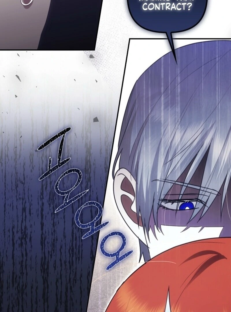 The Abandoned Bachelorette Enjoys Her Simple Life Chapter 102 - Page 18