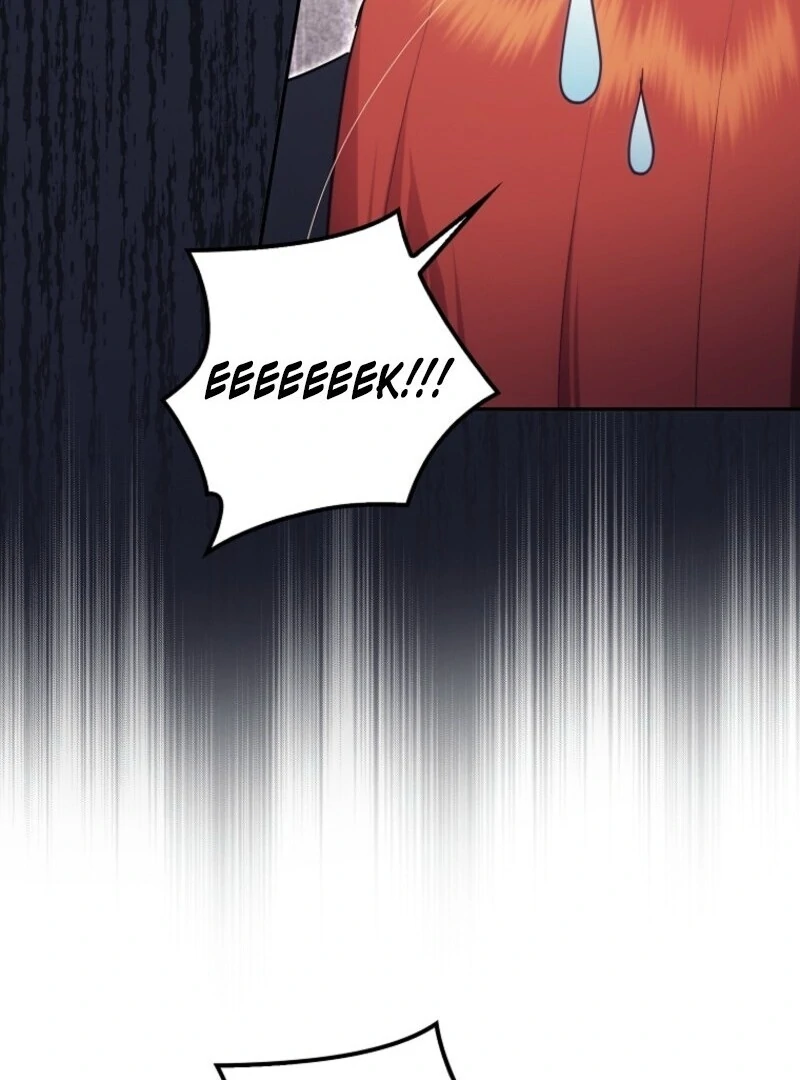 The Abandoned Bachelorette Enjoys Her Simple Life Chapter 102 - Page 19