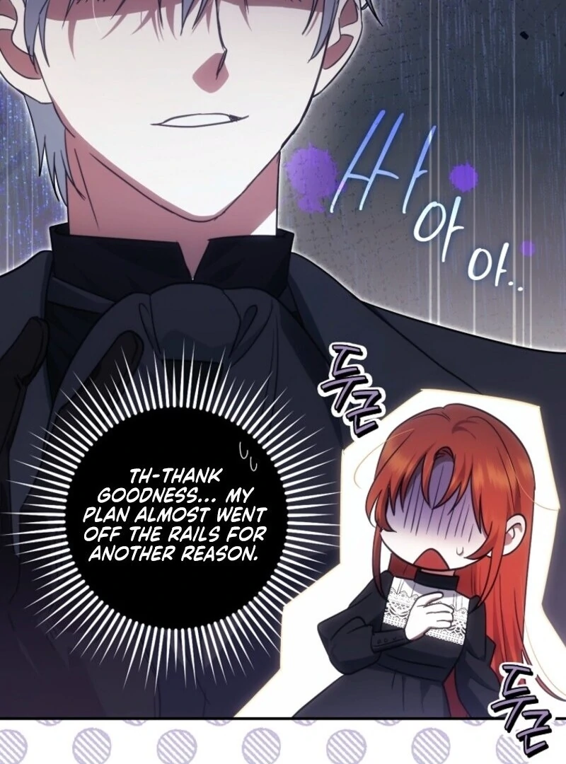 The Abandoned Bachelorette Enjoys Her Simple Life Chapter 102 - Page 22