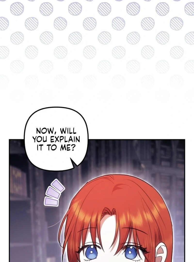 The Abandoned Bachelorette Enjoys Her Simple Life Chapter 102 - Page 23