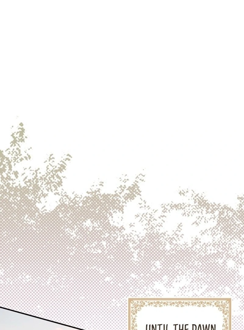 The Abandoned Bachelorette Enjoys Her Simple Life Chapter 102 - Page 26