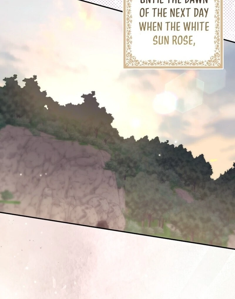 The Abandoned Bachelorette Enjoys Her Simple Life Chapter 102 - Page 27