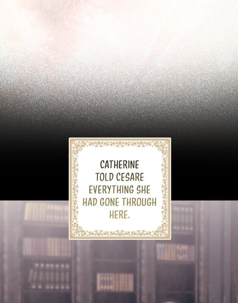 The Abandoned Bachelorette Enjoys Her Simple Life Chapter 102 - Page 28