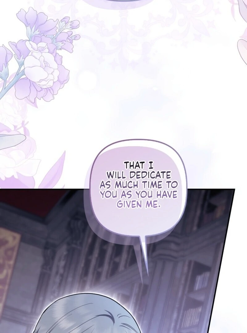 The Abandoned Bachelorette Enjoys Her Simple Life Chapter 102 - Page 3