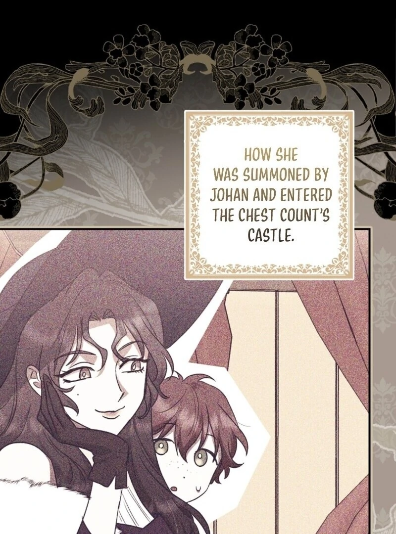 The Abandoned Bachelorette Enjoys Her Simple Life Chapter 102 - Page 30