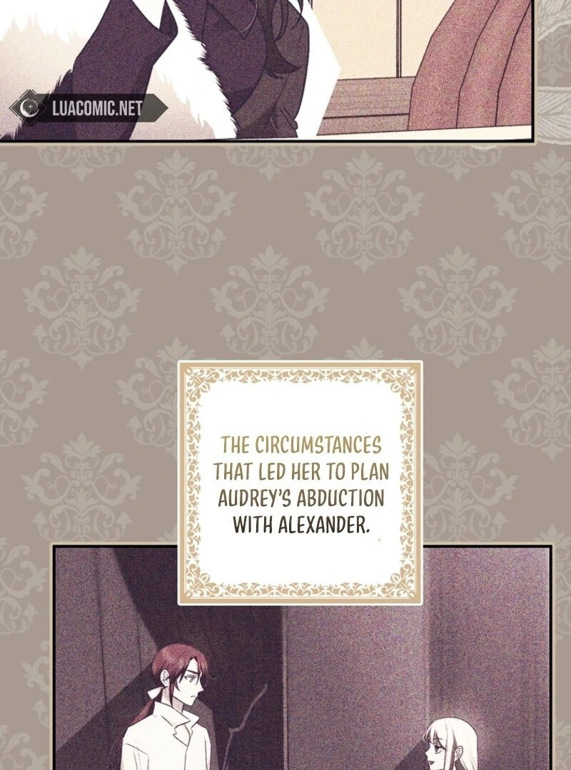 The Abandoned Bachelorette Enjoys Her Simple Life Chapter 102 - Page 31