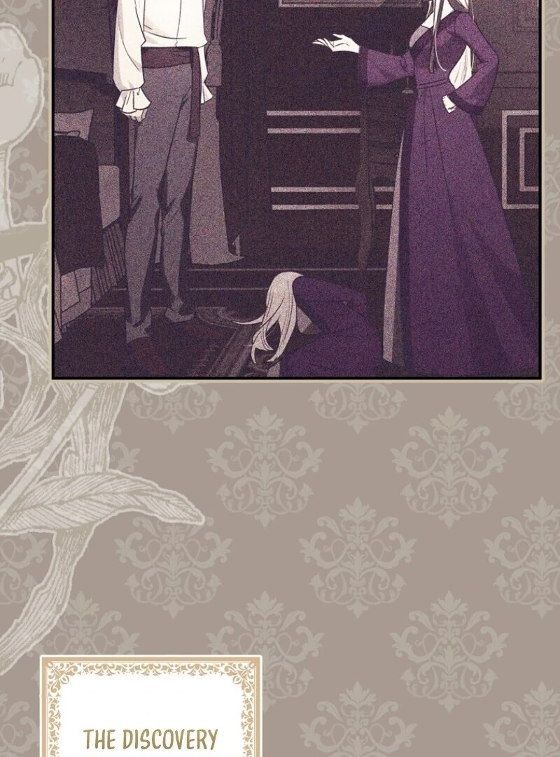 The Abandoned Bachelorette Enjoys Her Simple Life Chapter 102 - Page 32