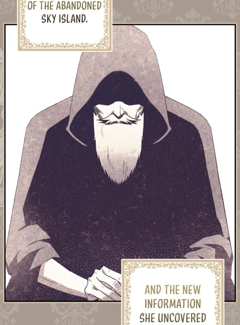 The Abandoned Bachelorette Enjoys Her Simple Life Chapter 102 - Page 33