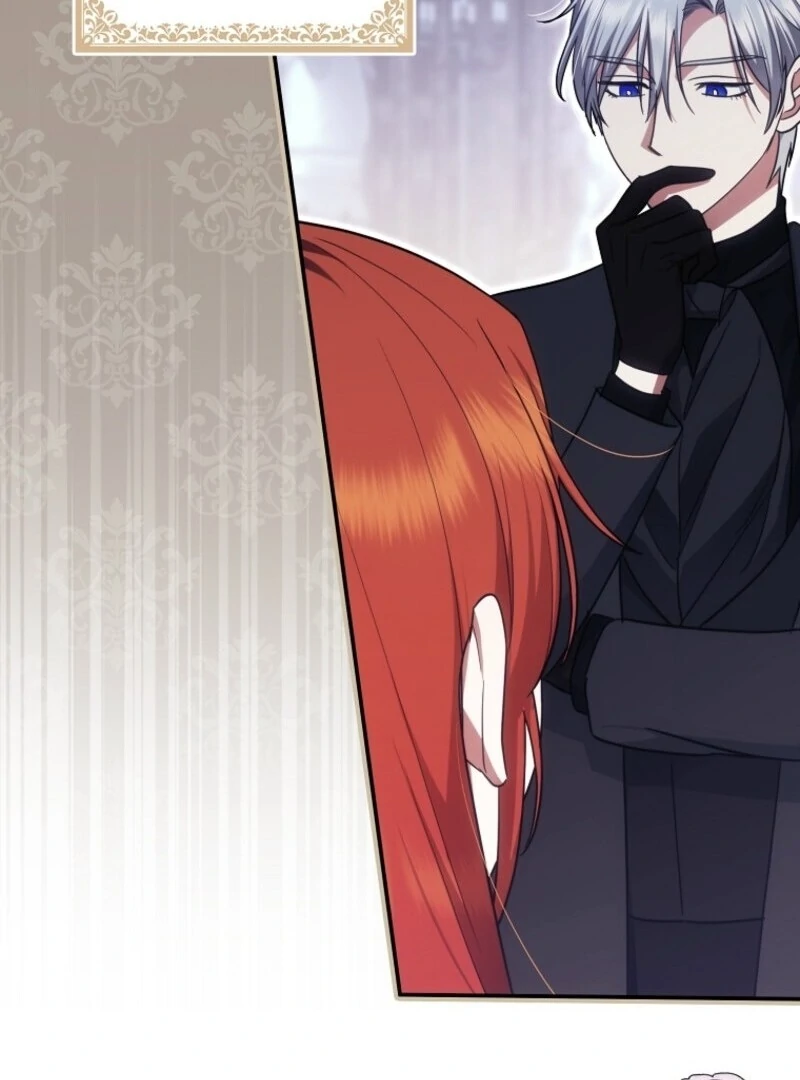 The Abandoned Bachelorette Enjoys Her Simple Life Chapter 102 - Page 35