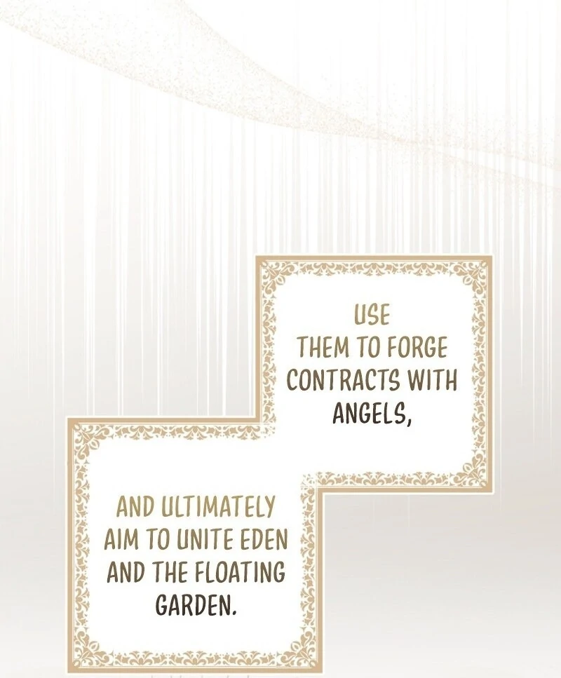 The Abandoned Bachelorette Enjoys Her Simple Life Chapter 102 - Page 41