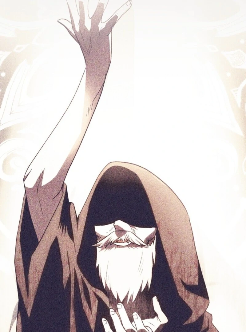 The Abandoned Bachelorette Enjoys Her Simple Life Chapter 102 - Page 42