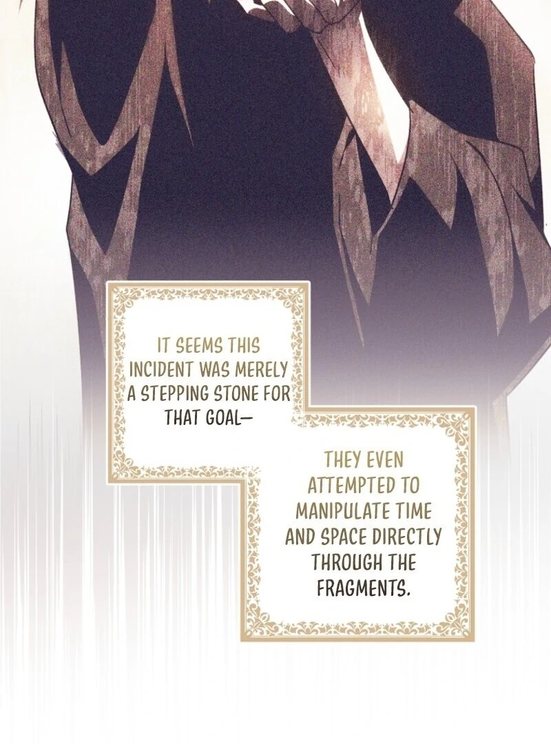 The Abandoned Bachelorette Enjoys Her Simple Life Chapter 102 - Page 43