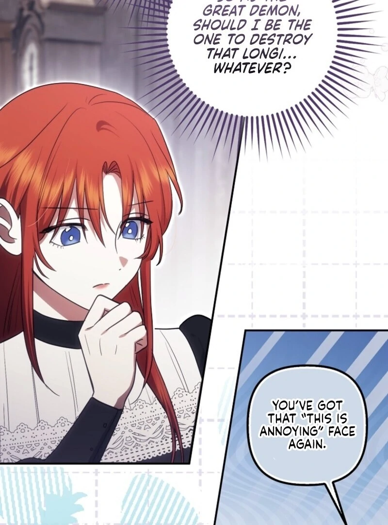 The Abandoned Bachelorette Enjoys Her Simple Life Chapter 102 - Page 48