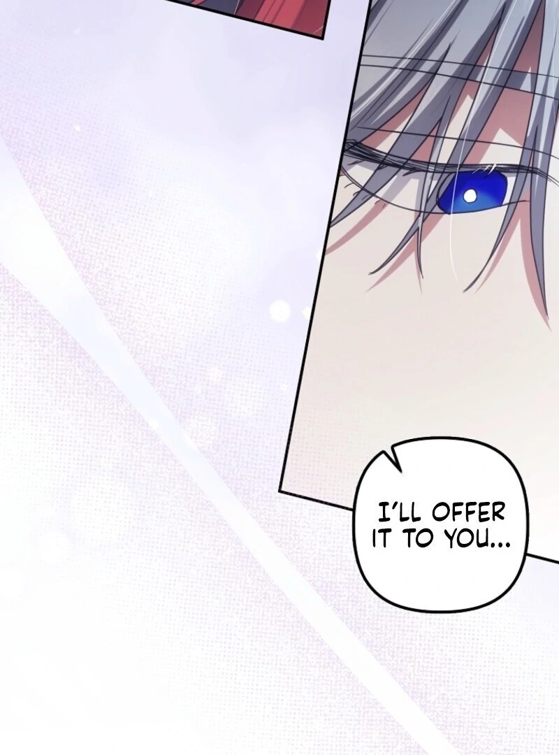 The Abandoned Bachelorette Enjoys Her Simple Life Chapter 102 - Page 5