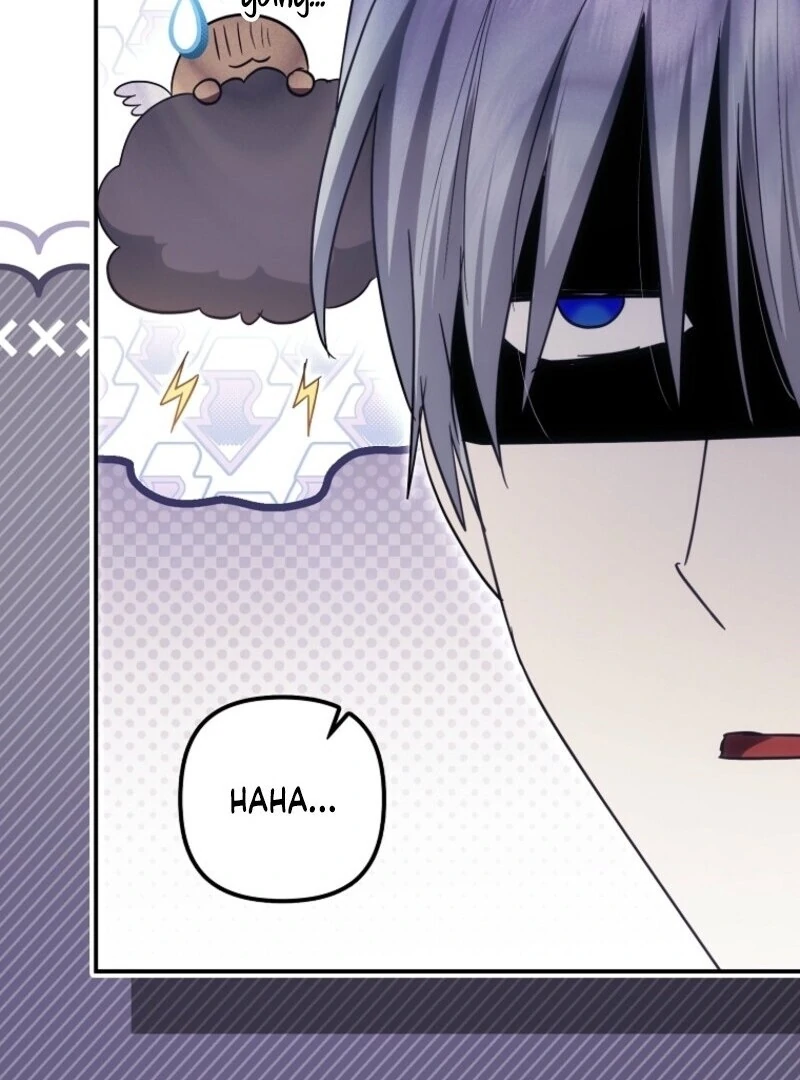 The Abandoned Bachelorette Enjoys Her Simple Life Chapter 102 - Page 53