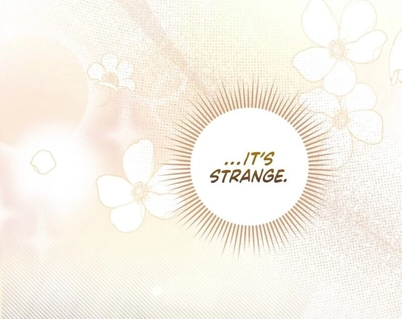 The Abandoned Bachelorette Enjoys Her Simple Life Chapter 102 - Page 55