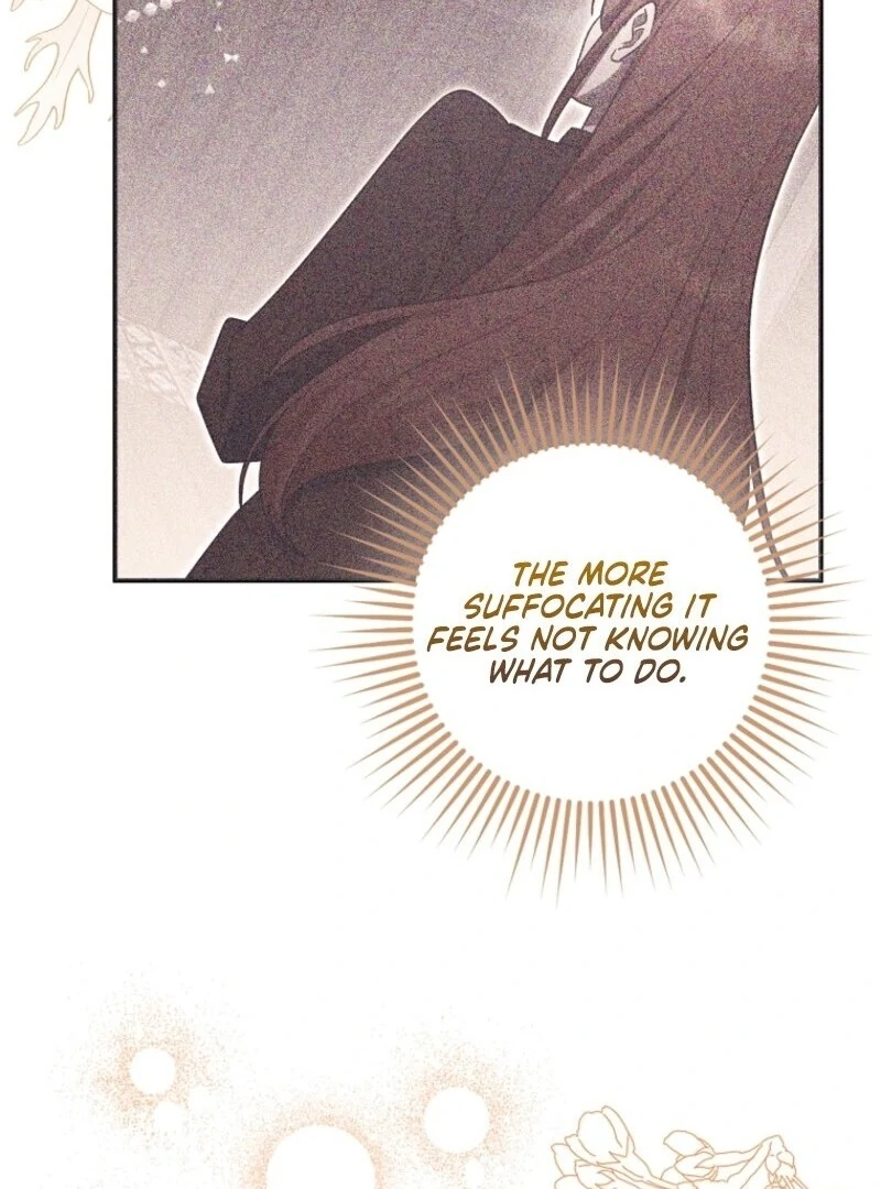 The Abandoned Bachelorette Enjoys Her Simple Life Chapter 102 - Page 58