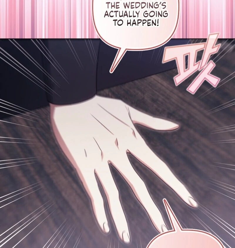 The Abandoned Bachelorette Enjoys Her Simple Life Chapter 102 - Page 68