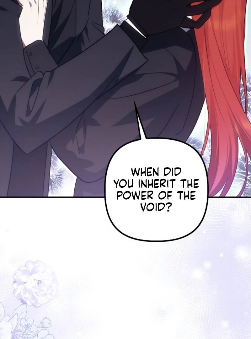 The Abandoned Bachelorette Enjoys Her Simple Life Chapter 102 - Page 7