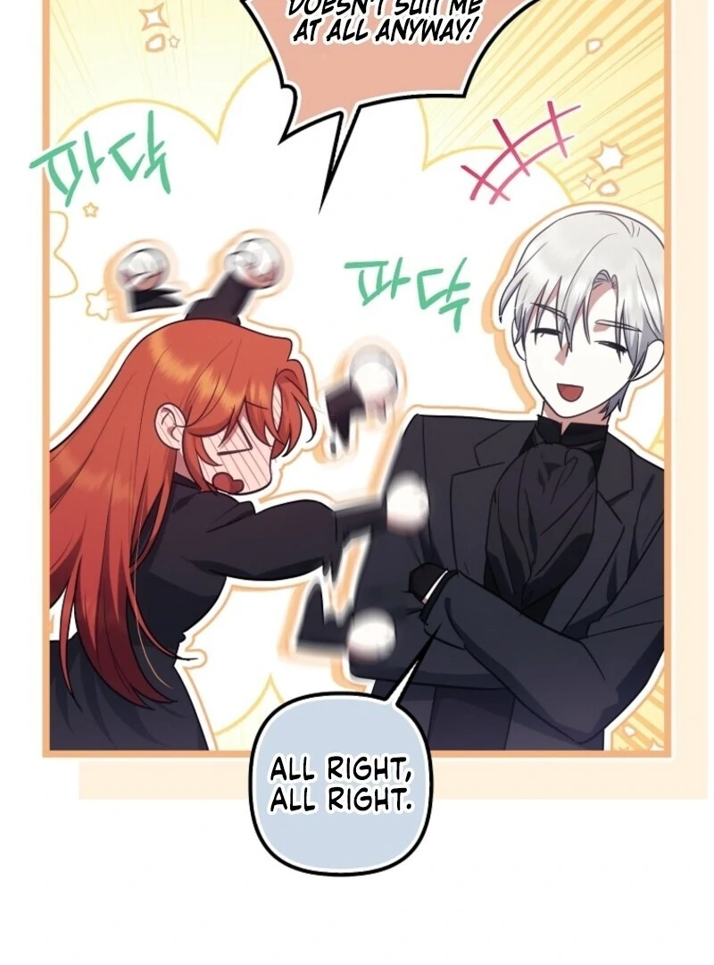 The Abandoned Bachelorette Enjoys Her Simple Life Chapter 102 - Page 78