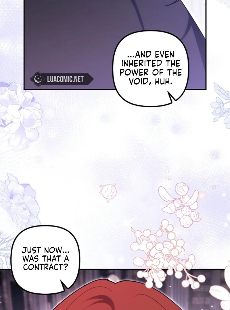 The Abandoned Bachelorette Enjoys Her Simple Life Chapter 102 - Page 9