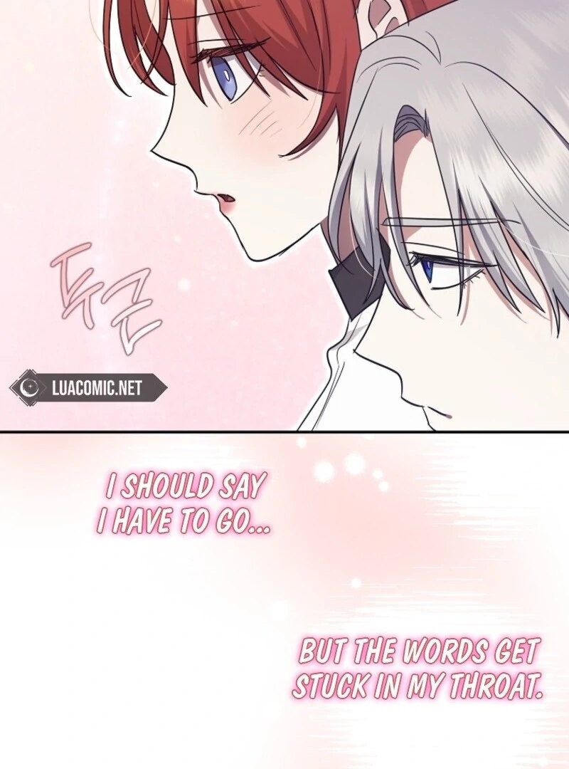 The Abandoned Bachelorette Enjoys Her Simple Life Chapter 102 - Page 91