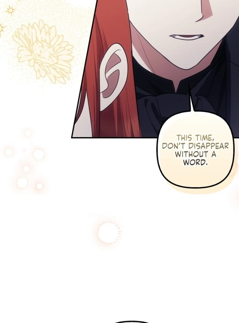 The Abandoned Bachelorette Enjoys Her Simple Life Chapter 102 - Page 95