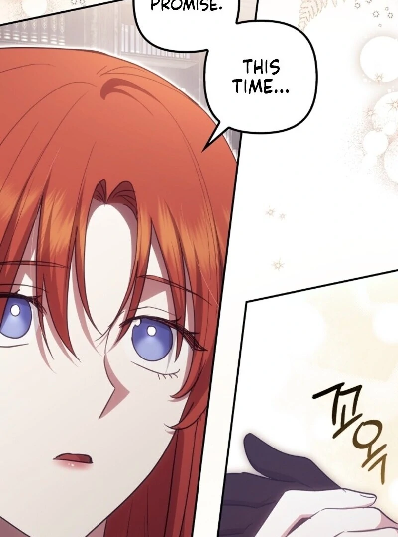 The Abandoned Bachelorette Enjoys Her Simple Life Chapter 102 - Page 99